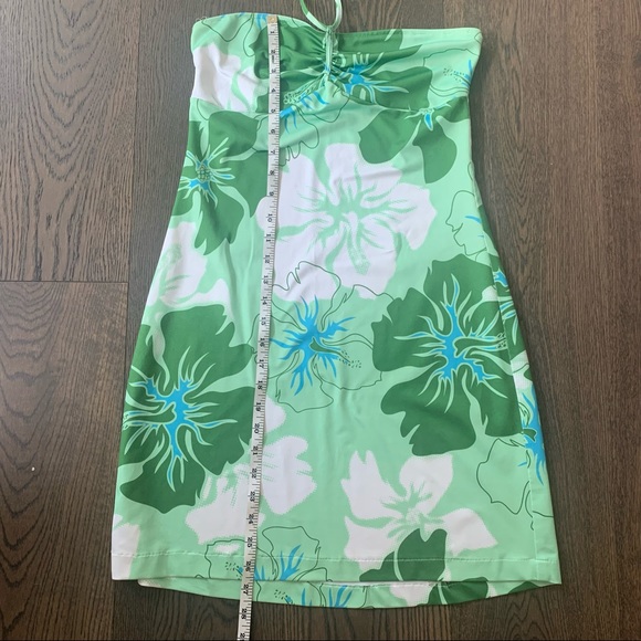 O’Neill | Dress 🌿 - Picture 7 of 8